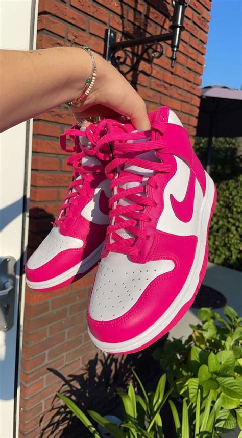 nike sneakers meisje|nike girls shoes uk.